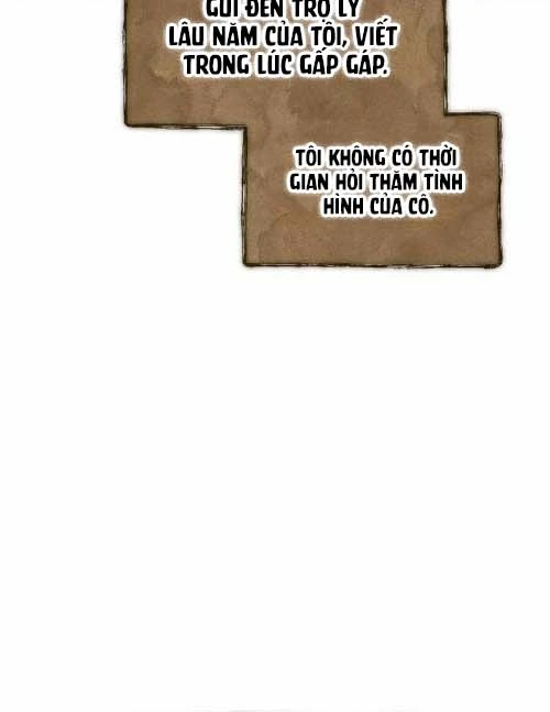 Thuần Thú Sư Thiên Tài Chapter 64 - 31