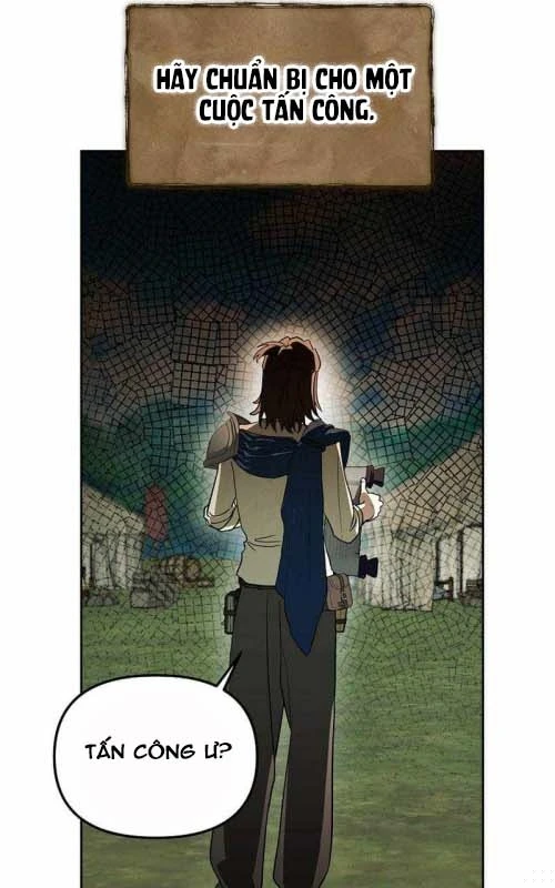 Thuần Thú Sư Thiên Tài Chapter 64 - 32