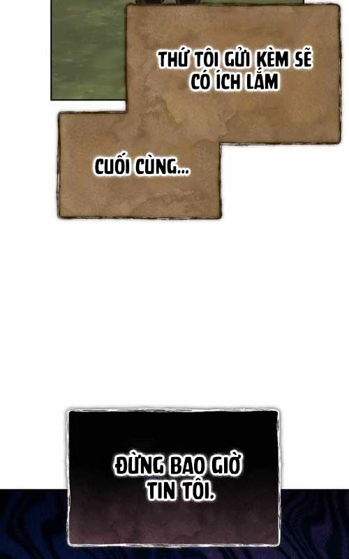 Thuần Thú Sư Thiên Tài Chapter 64 - 33