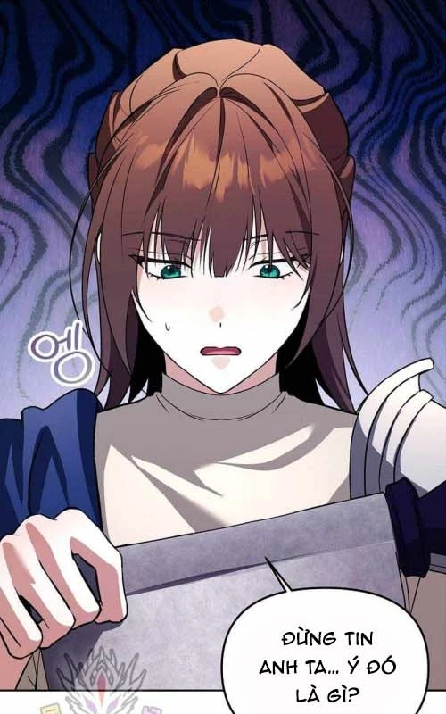 Thuần Thú Sư Thiên Tài Chapter 64 - 34