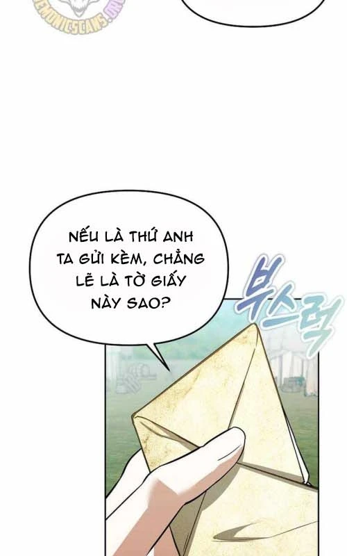 Thuần Thú Sư Thiên Tài Chapter 64 - 35