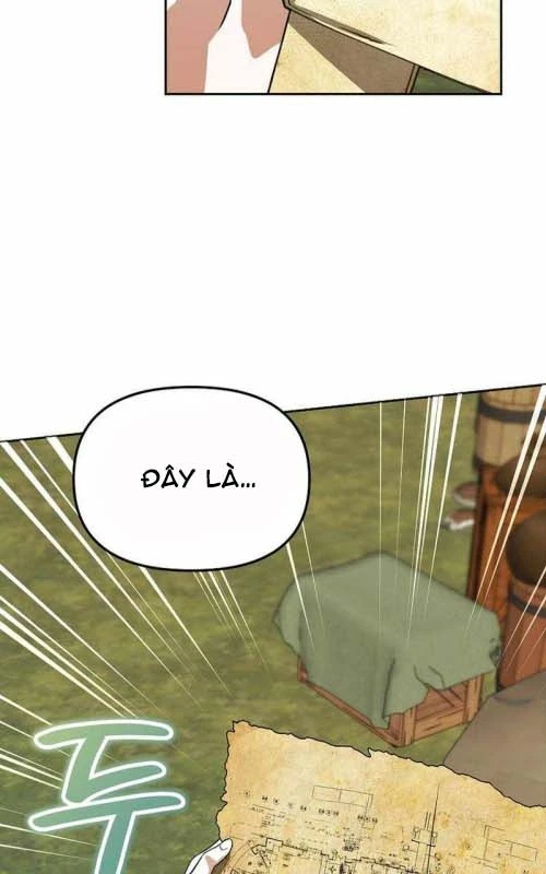 Thuần Thú Sư Thiên Tài Chapter 64 - 36