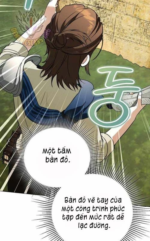 Thuần Thú Sư Thiên Tài Chapter 64 - 37