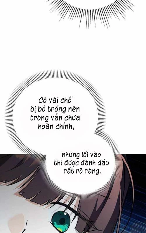 Thuần Thú Sư Thiên Tài Chapter 64 - 38