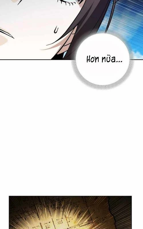 Thuần Thú Sư Thiên Tài Chapter 64 - 39