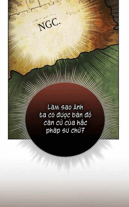 Thuần Thú Sư Thiên Tài Chapter 64 - 40