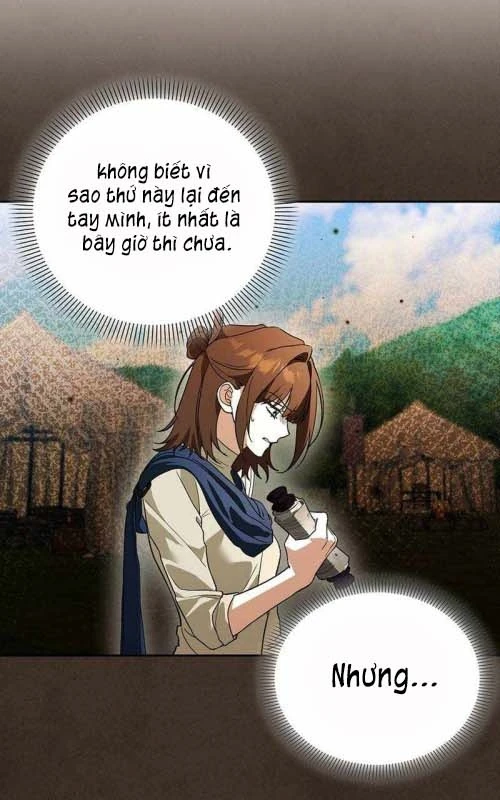 Thuần Thú Sư Thiên Tài Chapter 64 - 41