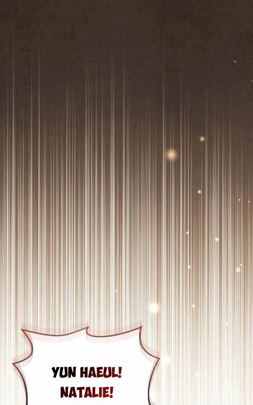 Thuần Thú Sư Thiên Tài Chapter 64 - 42