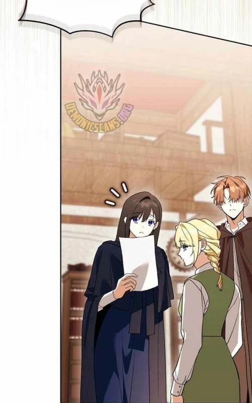 Thuần Thú Sư Thiên Tài Chapter 64 - 43