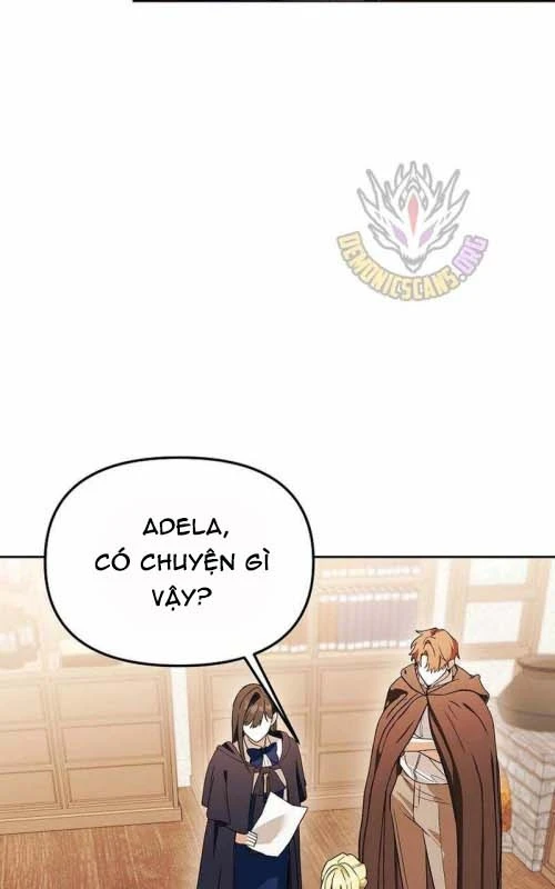 Thuần Thú Sư Thiên Tài Chapter 64 - 44