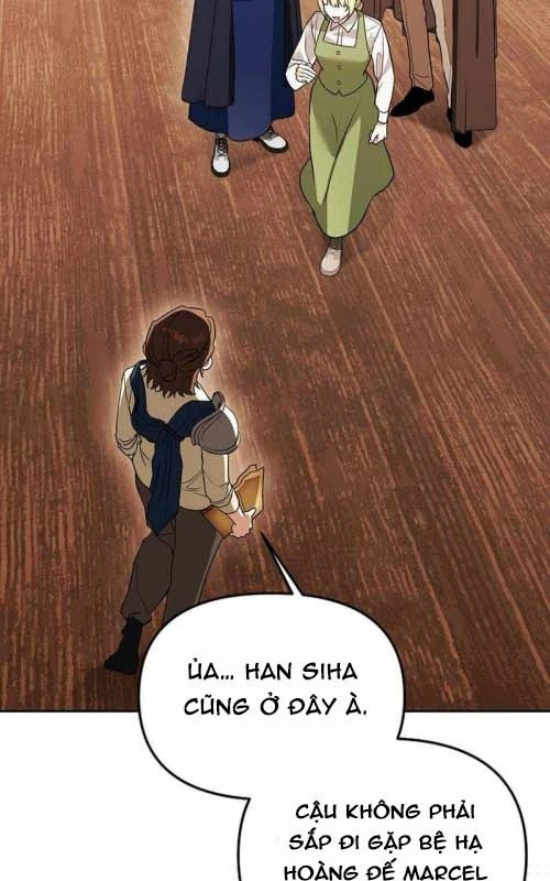 Thuần Thú Sư Thiên Tài Chapter 64 - 45