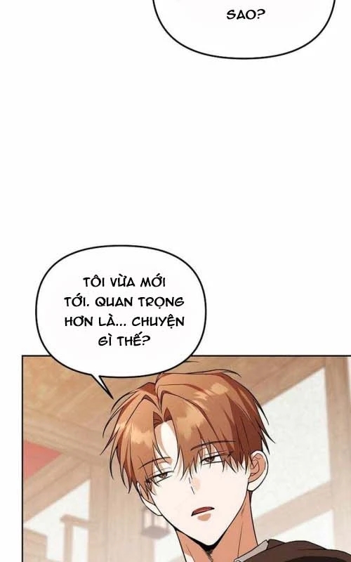 Thuần Thú Sư Thiên Tài Chapter 64 - 46