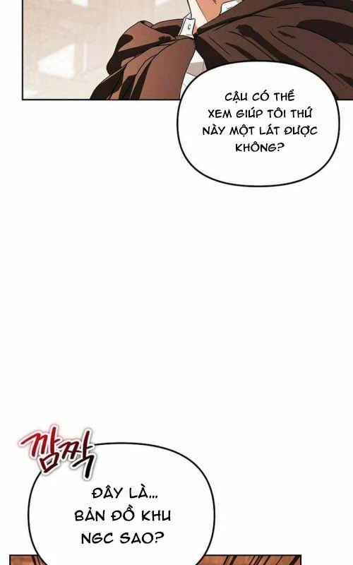 Thuần Thú Sư Thiên Tài Chapter 64 - 47