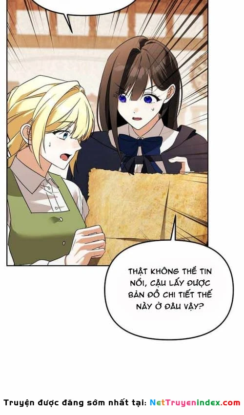 Thuần Thú Sư Thiên Tài Chapter 64 - 48