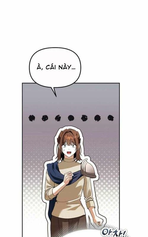 Thuần Thú Sư Thiên Tài Chapter 64 - 49