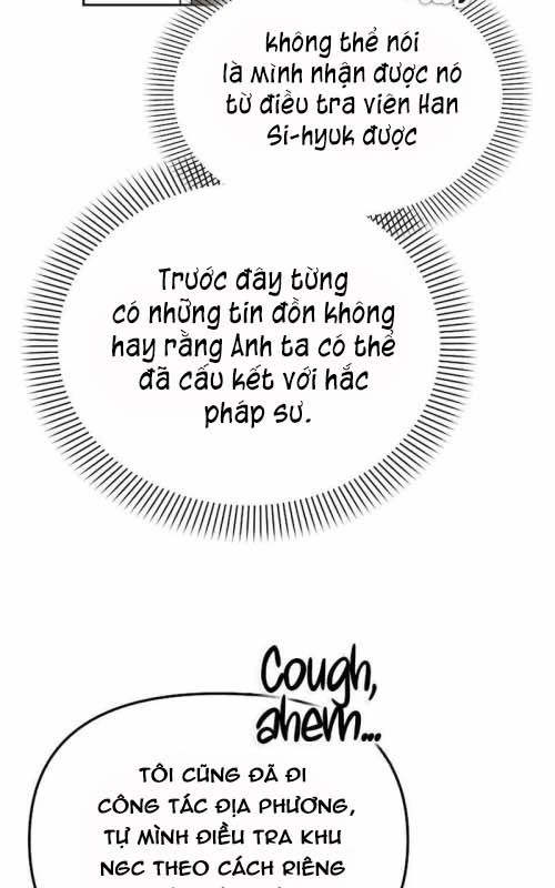 Thuần Thú Sư Thiên Tài Chapter 64 - 50