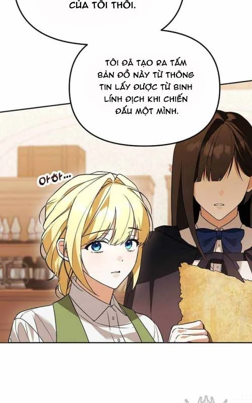 Thuần Thú Sư Thiên Tài Chapter 64 - 51