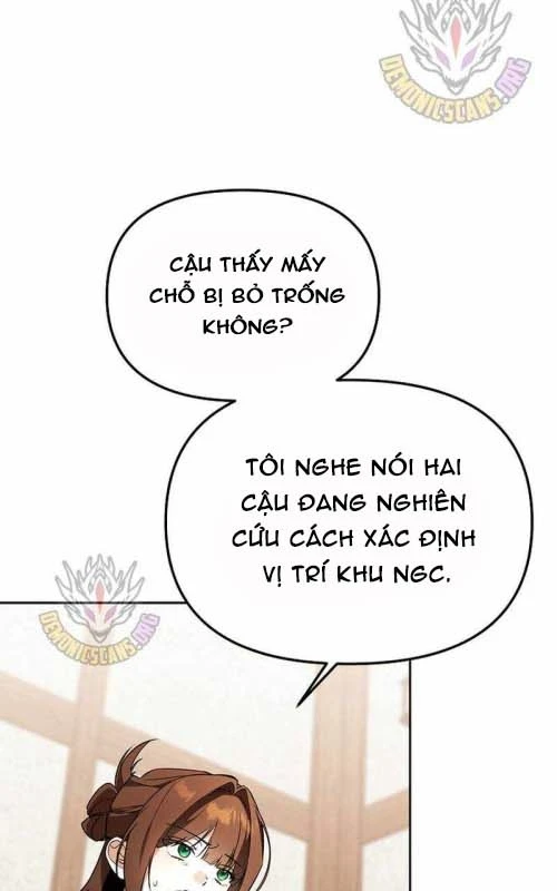 Thuần Thú Sư Thiên Tài Chapter 64 - 52