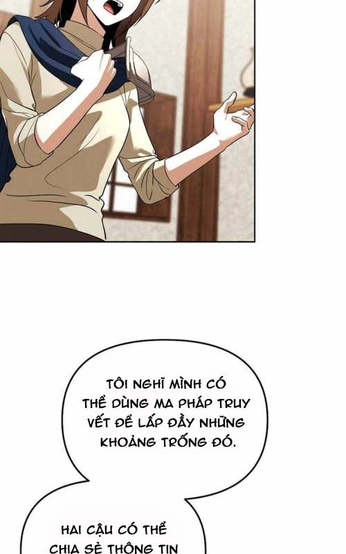 Thuần Thú Sư Thiên Tài Chapter 64 - 53