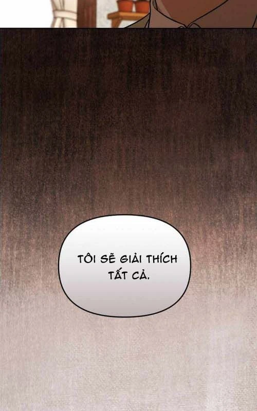 Thuần Thú Sư Thiên Tài Chapter 64 - 56