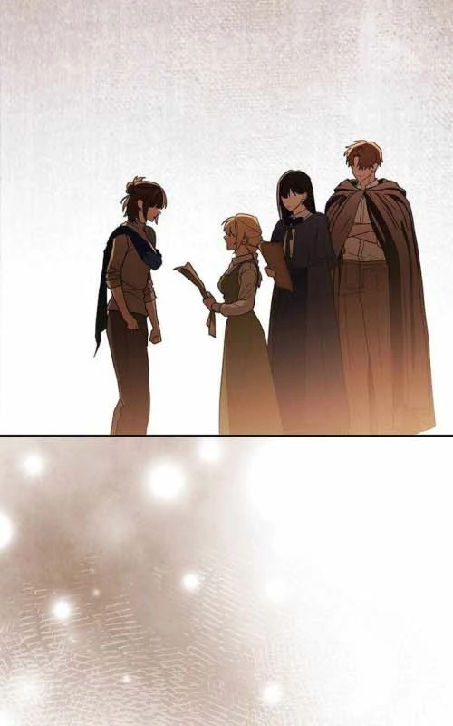 Thuần Thú Sư Thiên Tài Chapter 64 - 57