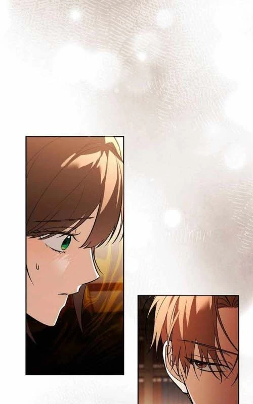 Thuần Thú Sư Thiên Tài Chapter 64 - 58