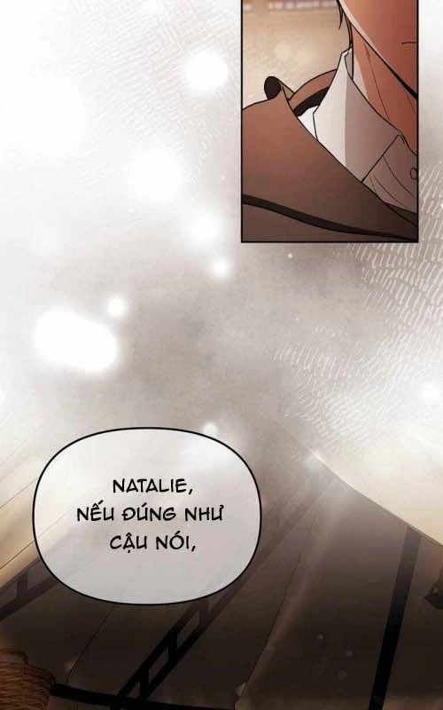 Thuần Thú Sư Thiên Tài Chapter 64 - 59