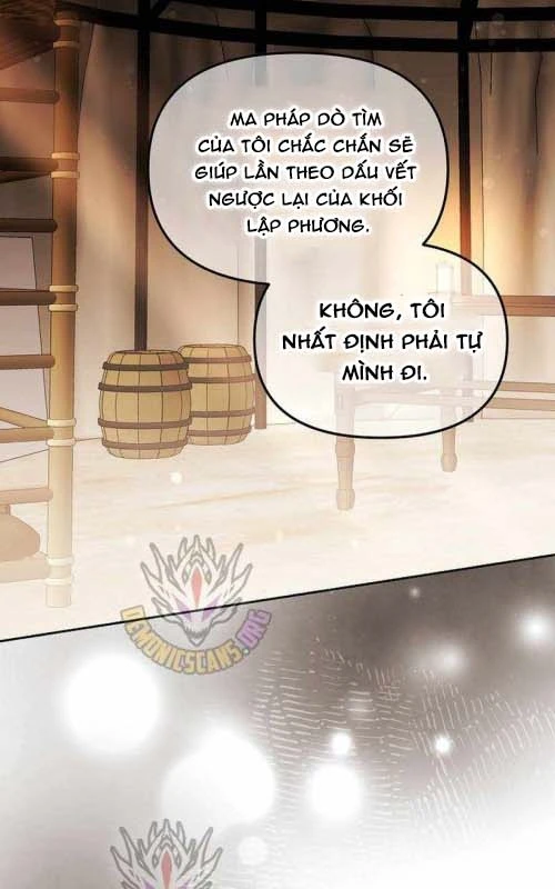 Thuần Thú Sư Thiên Tài Chapter 64 - 60