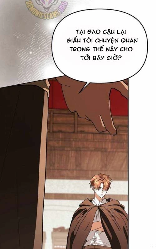 Thuần Thú Sư Thiên Tài Chapter 64 - 61