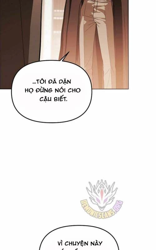 Thuần Thú Sư Thiên Tài Chapter 64 - 62