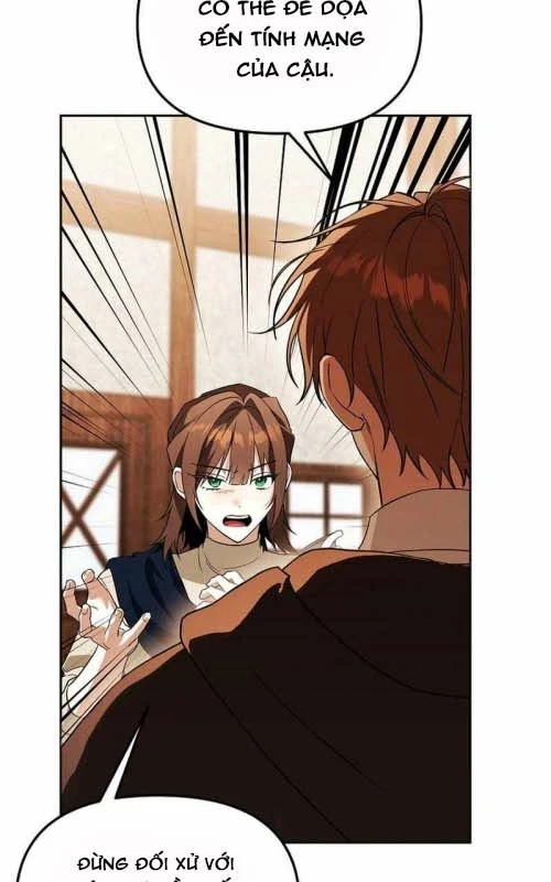 Thuần Thú Sư Thiên Tài Chapter 64 - 63