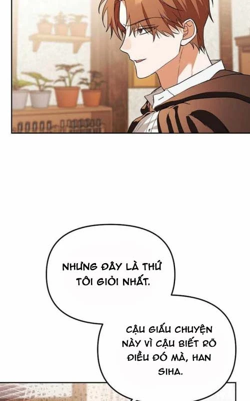 Thuần Thú Sư Thiên Tài Chapter 64 - 65