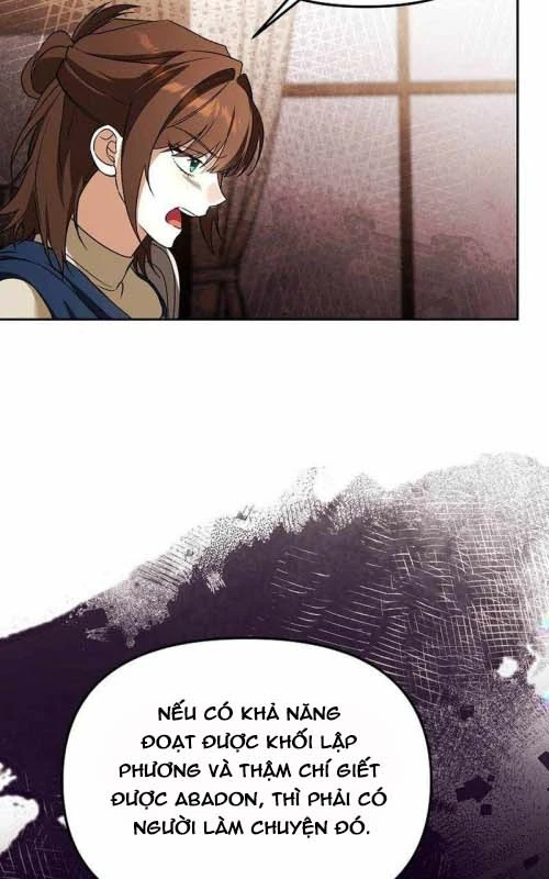 Thuần Thú Sư Thiên Tài Chapter 64 - 66