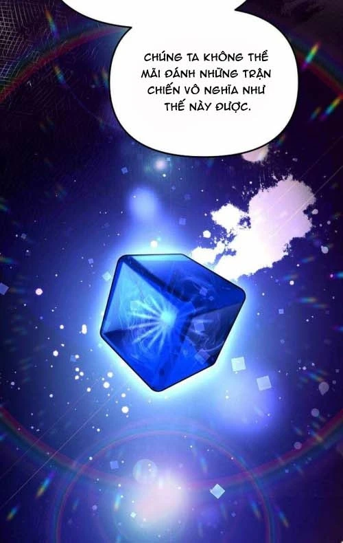 Thuần Thú Sư Thiên Tài Chapter 64 - 67