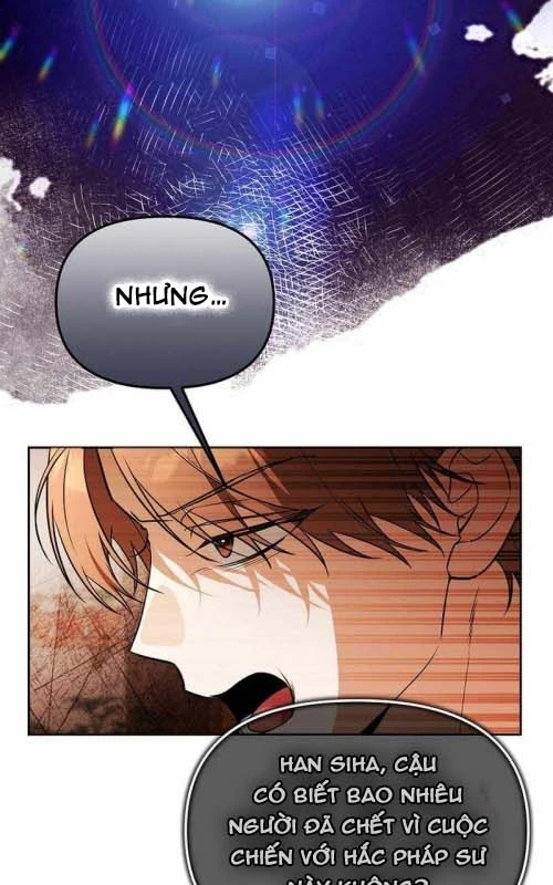 Thuần Thú Sư Thiên Tài Chapter 64 - 68