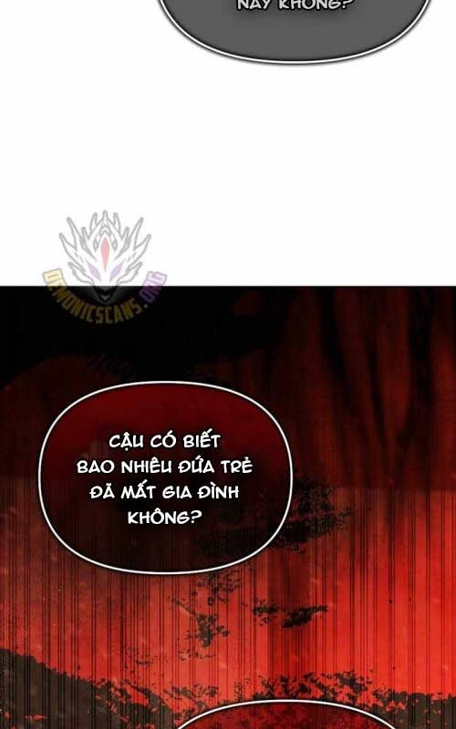 Thuần Thú Sư Thiên Tài Chapter 64 - 69