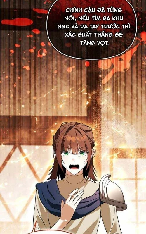 Thuần Thú Sư Thiên Tài Chapter 64 - 70