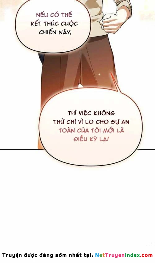 Thuần Thú Sư Thiên Tài Chapter 64 - 71