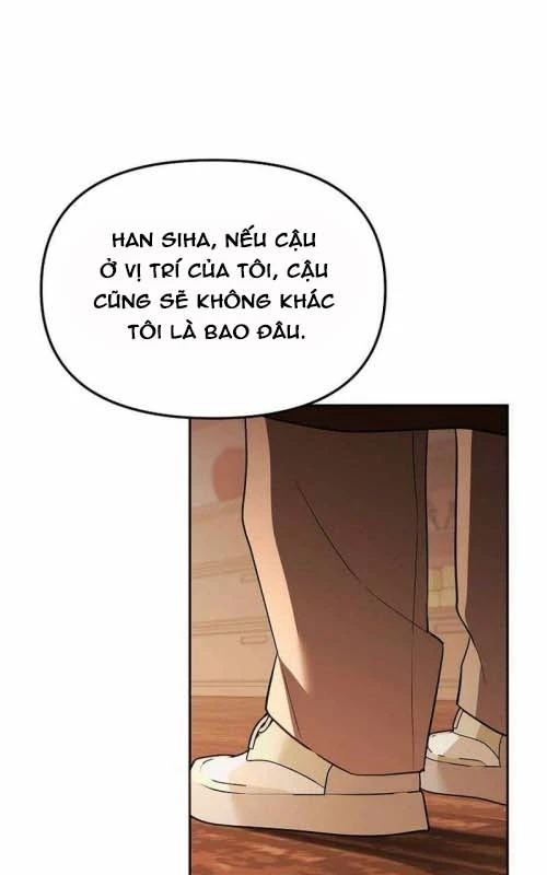 Thuần Thú Sư Thiên Tài Chapter 64 - 72