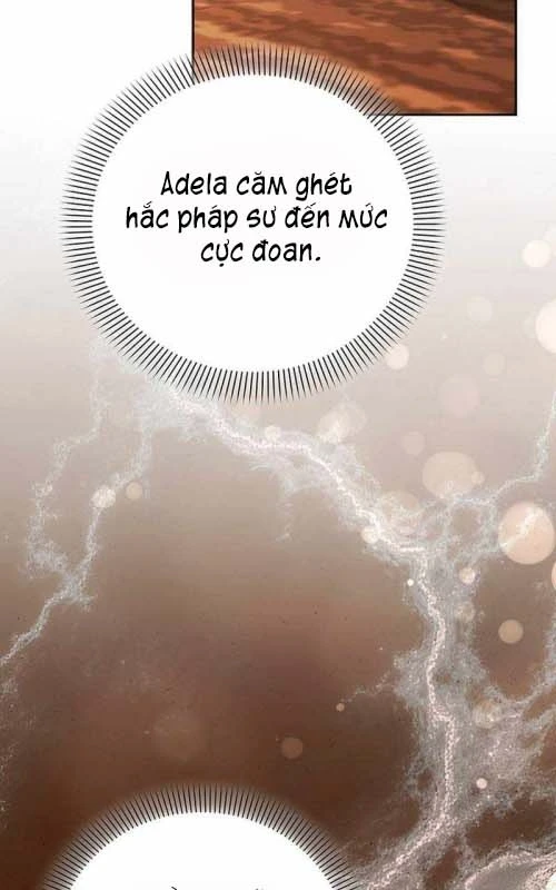 Thuần Thú Sư Thiên Tài Chapter 64 - 73