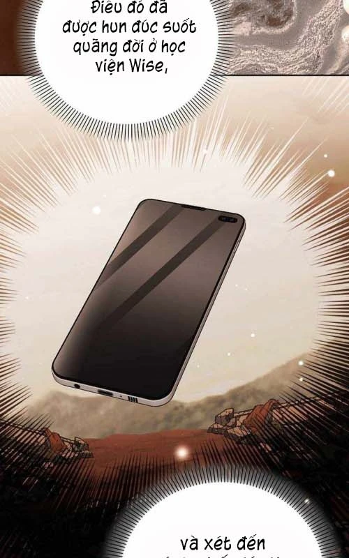 Thuần Thú Sư Thiên Tài Chapter 64 - 74