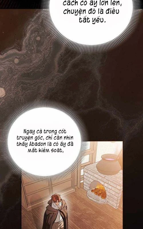 Thuần Thú Sư Thiên Tài Chapter 64 - 75