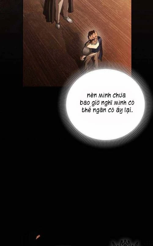 Thuần Thú Sư Thiên Tài Chapter 64 - 76