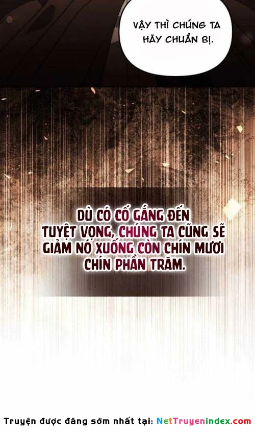 Thuần Thú Sư Thiên Tài Chapter 64 - 80