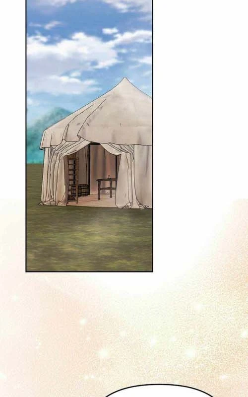 Thuần Thú Sư Thiên Tài Chapter 64 - 82