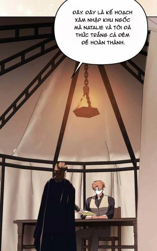 Thuần Thú Sư Thiên Tài Chapter 64 - 83