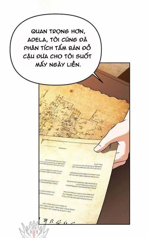 Thuần Thú Sư Thiên Tài Chapter 64 - 85