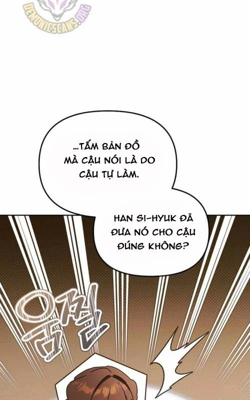 Thuần Thú Sư Thiên Tài Chapter 64 - 86