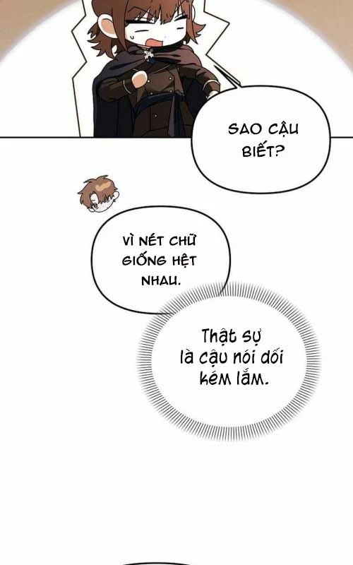 Thuần Thú Sư Thiên Tài Chapter 64 - 87