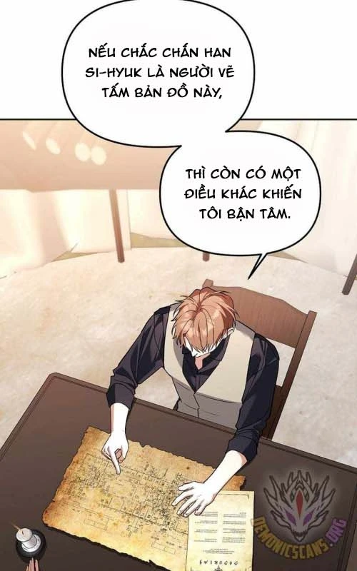 Thuần Thú Sư Thiên Tài Chapter 64 - 88